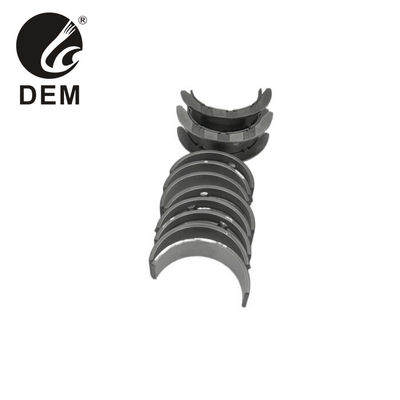 AUDI / VW SB280 10-479/4A 71-3084/04 87 723 600 056.198.501 DT JU PP ABB ABM ADA RN- ADP- AEH 1300 1500 1600 80 ConRod