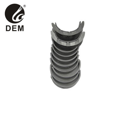 Đối với bộ phận động cơ HONDA Đường dây chuyền dây chuyền Oem 13321~7-PH6-003