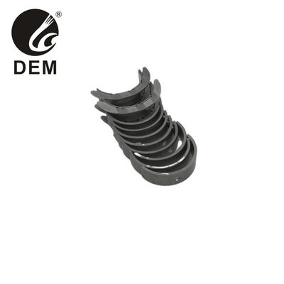 AUDI / VW 026 105 591B HL-87 722 600 3A 6A AAD AAE ABK 1800 ABT- ADW A4 80/100 A6 Quatro Avant/Cabrio Xích chính