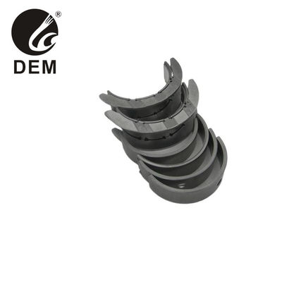 Đối với các bộ phận động cơ HONDA Main Bearing Oem 13321-PTO-004