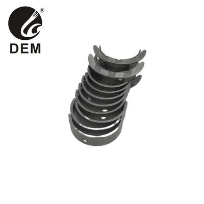 Đối với MITSUBISHI G52B bộ phận động cơ chính mang Oem MD026815