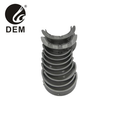 PERKINS 10-388/3A B3022SA U5MK0100 P3 Diesel 3.152/ A3.152 D Diesel D3.152/ AD3.152 Diesel trực tiếp tiêm ConRod