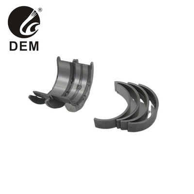 AUDI / VW 71-3765/4 80 A3 A4 A4 Avant DT JU PP RN ABB ABM ADA ADP- AEH 1300 15001600 ConRod