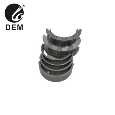 PEUGEOT CR4016AM XD3/XD3P XD 3 T/TE XD2/XD2D AX 30 J9 J9 B4 GLD GLD SRD GRD SRD GTD STDT Phá vỡ 604 D ConRod