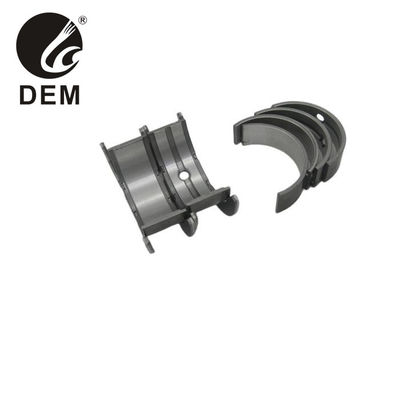 TOYOTA M019H MS-1117GP 20-462/5A 11702-25013 11702-25012 T 2T 2T-G 3T 13T 25 30 50 21 27 31 37 38 51 55 71 Xích chính