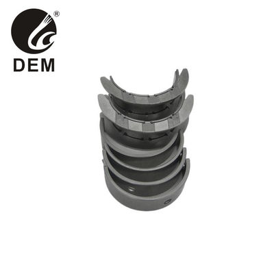 Đối với GENERAL MOTORS CHEVETTE JUNIOR Các bộ phận động cơ và vòng bi chính 20-071/5A
