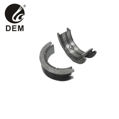 SUBARU CB-2305A 12108AA210~240 EJ16 EJ18 EJ22 EJ20 EJ15 WRX Legacy Impreza Impreza Liberty WRX Forester ConRod