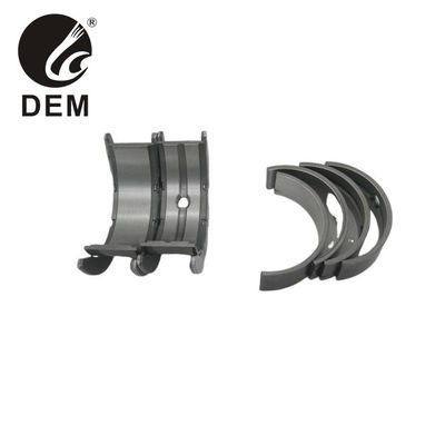 Đối với các bộ phận động cơ KHD/DEUTZ