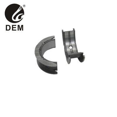 AUDI / VW 01-3848/6 AP AFM AGA AJG 2400 ALF- AML A4 A6 S4 A6 AGB AJK APB ASJ- A4 Avant A6 Avant Avant A4 ConRod