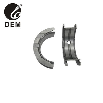 Đối với các bộ phận động cơ HONDA, vòng bi chính Oem 13211~7-PE1-003