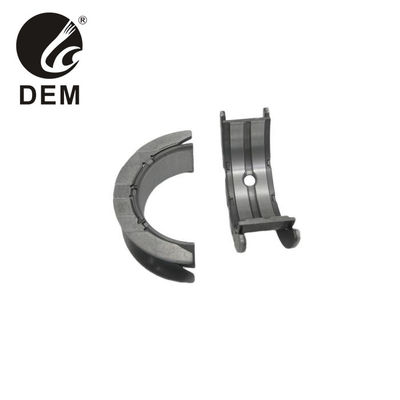 Thanh truyền động TOYOTA R733A 2UZ