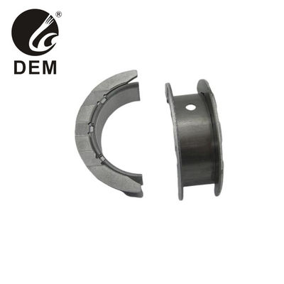 TOYOTA R048A1 CB-1429A 13041-58032 13041-58031 13041-58020 13041-56040 13B-T 14B-T 3B 11B 14B 15B ConRod