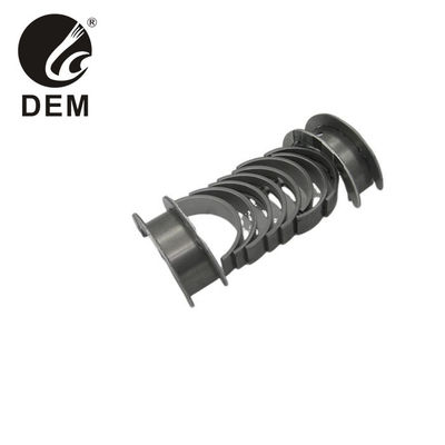 Đối với bộ phận động cơ HONDA, vòng bi chính Oem 13321~7-PD1-003/4