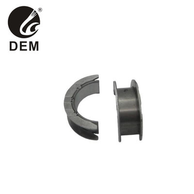Đối với MAZDA FAMILIA-BF7P Các bộ phận động cơ nối dây chuyền Oem PN11-11-SEO