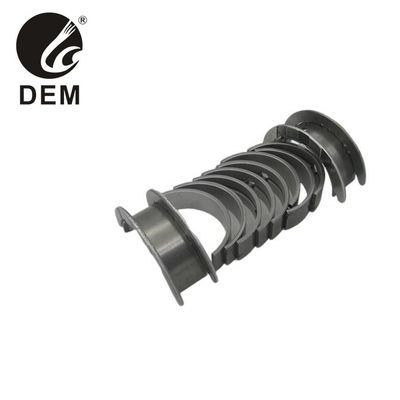 Đối với bộ phận động cơ MAN, vòng bi chính Oem HL 87 503 610