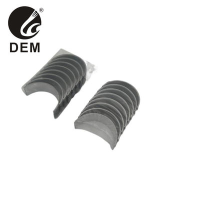 Đối với MAN 10.23 Bộ phận động cơ và vòng bi chính