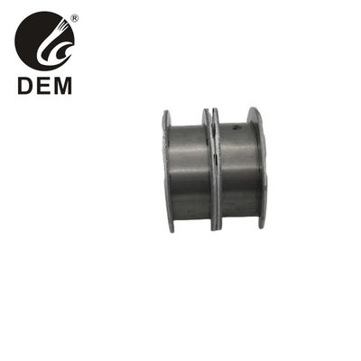 BMW AEB6609 10-664/6F 71-3419/06 M 20/50/52 B20 320 328 528 728 520323325 523 525 Z3 Coupe/Roadster ConRod