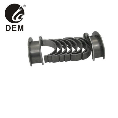Đối với bộ phận động cơ HONDA Xương chính Oem 13321~7-634-003/4
