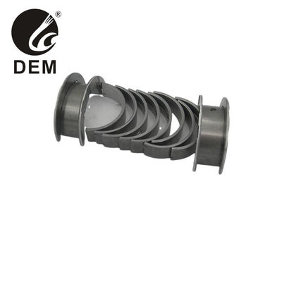 Đối với MITSUBISHI 6D31 Bộ phận động cơ và vòng bi chính OEM ME999711