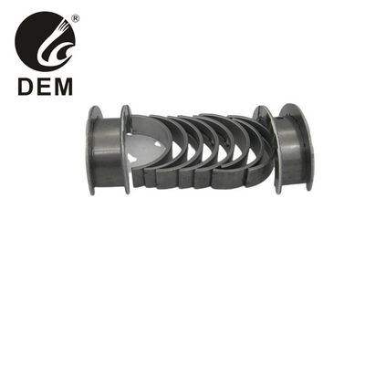 OPEL 71-2195/04 10SOHV 12GV/SCOHV Corsa Manta Kadett Ascona ConRod