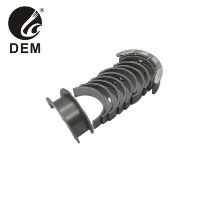 Citroën VPM92255A MBS/5-1649AL XU 9 J4/DC6 Tiêm nhiên liệu 16V XU9JA/J2/J4/K/Z Tiêm nhiên liệu GTi TRi BX19 Lái chính