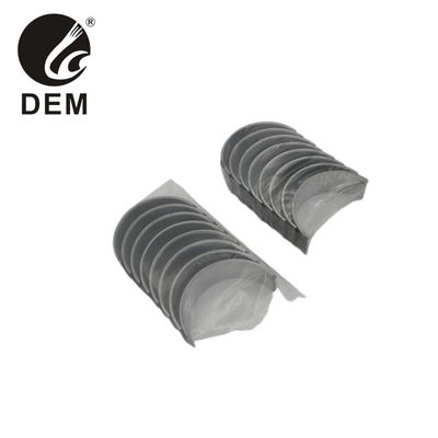 Đối với DAIHATSU Atrai bộ phận động cơ chính mang Oem 11701-87201-02
