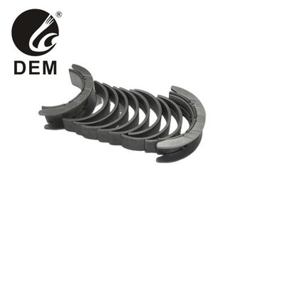 Đối với ISUZU TRUCK-SBR322 Bộ phận động cơ kết nối thanh nắp Oem 9-12271-608