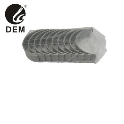 Đối với các bộ phận động cơ LISTER/PETTER