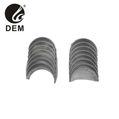 BENDIX 10-022/1A Xương chính