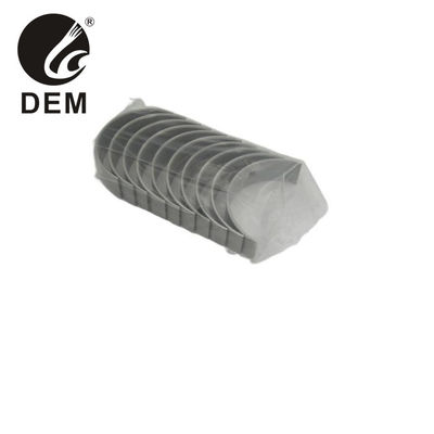 Đối với DAEWOO 1400 1600 Bộ phận động cơ và vòng bi chính Oem NP896