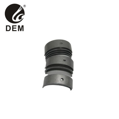 Đối với ISUZU FLORIAN-PAD30 Bộ phận động cơ Xích chính Oem 5-11510-020