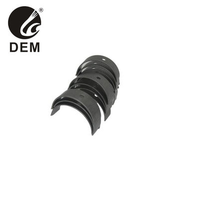 CHRYSLER MS-1533AL 135 SOHC 8 van 135 DOHC 8 van 153 SOHC 8 van 135 Turbo SOHC 8 van Ram TC3 Omni Main Bearing
