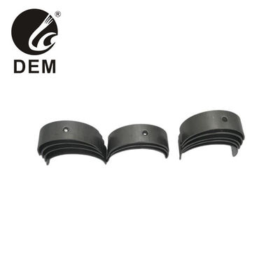 Đối với MERCEDES BENZ Bộ phận động cơ kết nối thanh nắp Oem 71-3605/04
