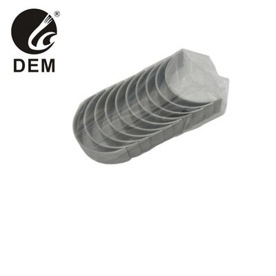 PERKINS 85042 B4438SA U5MK0265 10-392/4A BB-375-J 4.40 T4.40 Tiêm tiêm A4.236/G4. A4.212 Diesel A4 236 ConRod