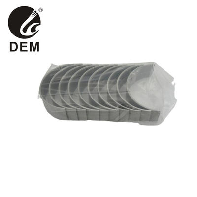 Đối với bộ phận động cơ MAN, vòng bi chính Oem PL 87 505 600