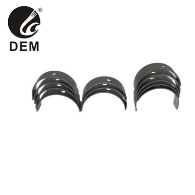 N10 FL10 B10M N10B9M 400CH C10M ConRod