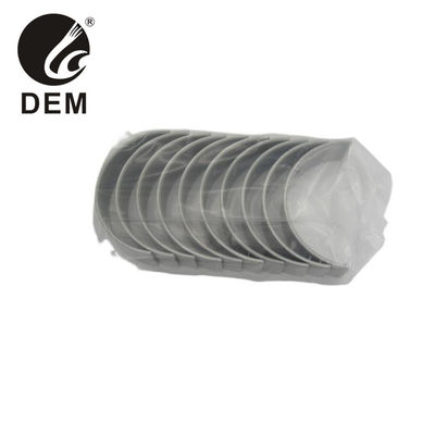 Đối với MITSUBISHI GALANT-A51 Engine Parts Main Bearing Oem MD091399