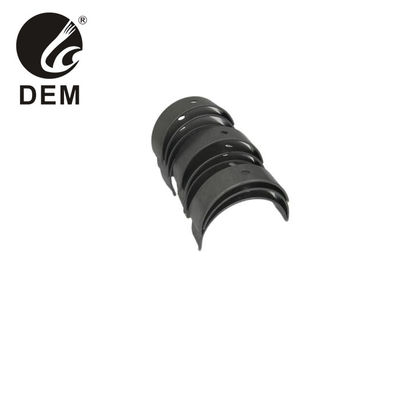 Đối với ISUZU Gemini bộ phận động cơ kết nối thanh mang Oem 8-94424-465-0