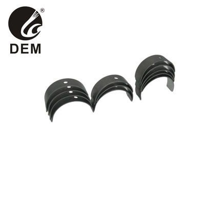 Đối với MITSUBISHI 6D20 Bộ phận động cơ kết nối thanh xích Oem 30919-02101