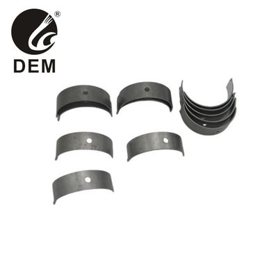 Đối với các bộ phận động cơ MERCEDES BENZ chính vòng bi Oem 71-2773/04