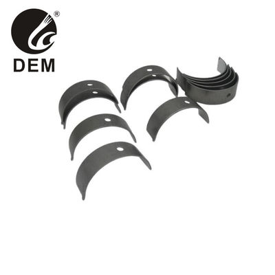 Đối với AUDI / VW GOL Bộ phận động cơ kết nối thanh nắp Oem 10-624/4A