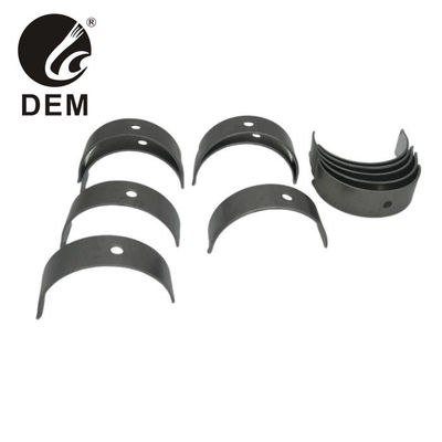 TOYOTA R046A 13041-55020 13041-55010 1N 1N-T STARLET-X-NP80 COROLLA2-X-NL50 ConRod