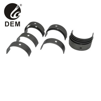 Đối với MAN D bộ phận động cơ chính mang Oem H 828/07