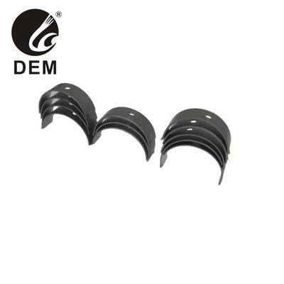 Đối với các bộ phận động cơ LISTER/PETTER