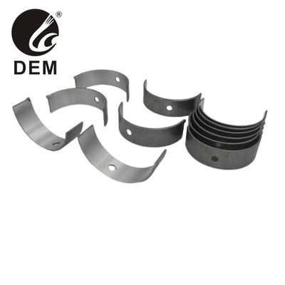 Đối với bộ phận động cơ ALFA ROMEO chính mang Oem B4535SA