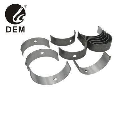 Đối với các bộ phận động cơ MAZDA, dây chuyền dây chuyền Oem 0324-23-151