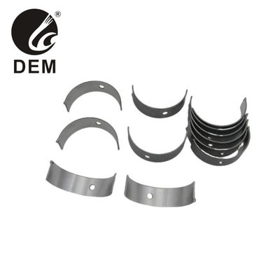 Đối với các bộ phận động cơ MERCEDES BENZ chính vòng bi Oem 71-2549/06