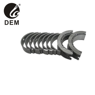 Đối với MAZDA TRUCK-EXA Bộ phận động cơ Xích chính Oem S501-23-110