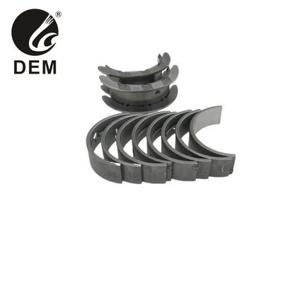 TOYOTA R719A 13041-20010 13041-0A010 1MZ-FE ConRod