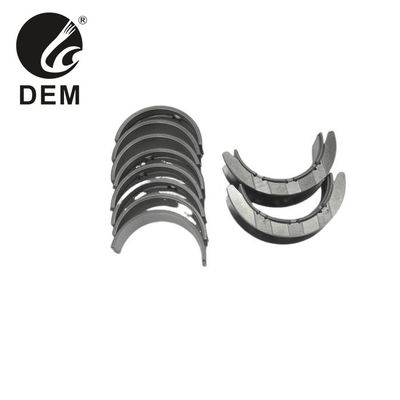 TOYOTA M030H 11702-77010 11701-76020 11702-76011 D 2D 11 150 DC80 DR10 DA100 DA115 TRUCK-DC100 120 BUS-DB90 Lái chính